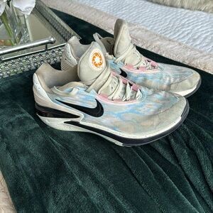 Nike Men’s size 9.5 FN0234-104